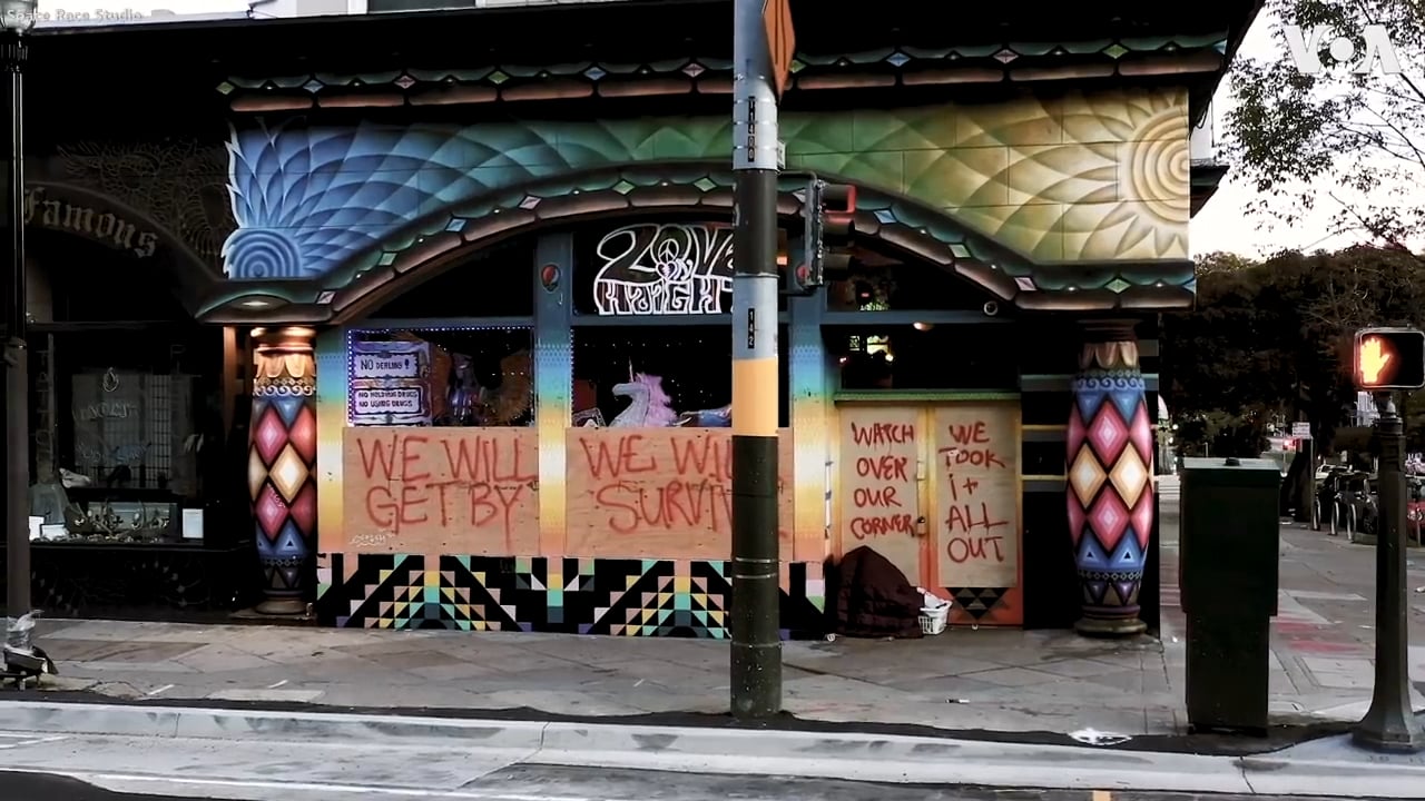 1216619392-a9ce7073ab20de08aa95362a252dccec5338bf5cc4233273daf93a04f2ef9f19-d