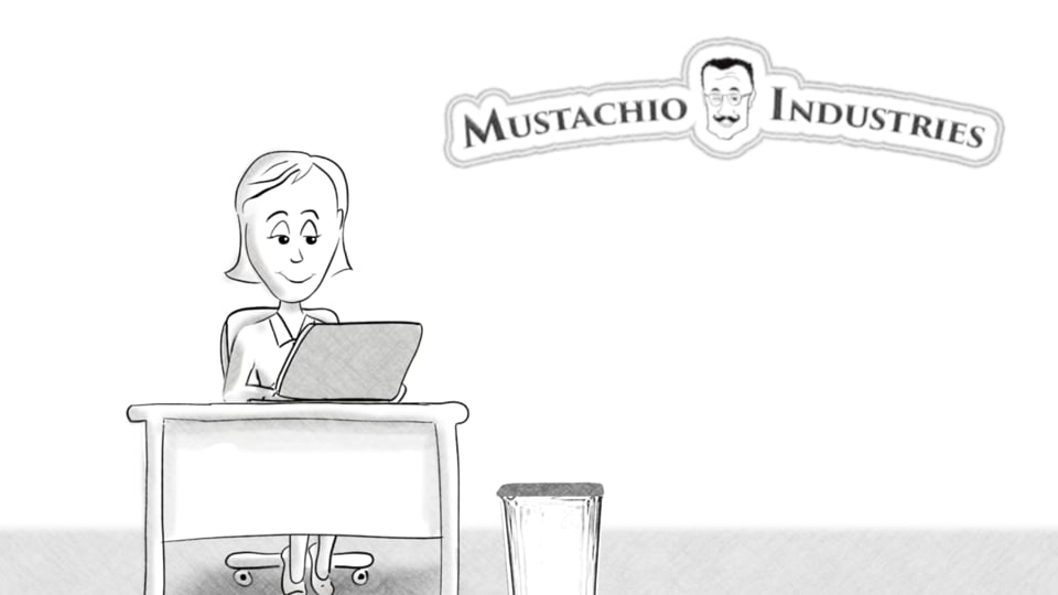 1218407047-ee841bc8fb972660bee10152dd362a865ec0c4067c331eece668429c8fa60ea0-d